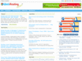 webhostinggeeks.co.uk