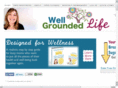 wellgroundedcampus.com