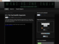 whatisthetruth.info