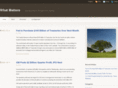 whatmattersblog.com