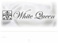 white-queen.mobi
