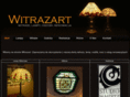 witrazart.com