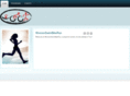womenswimbikerun.com