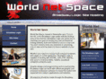 worldnetspace.com