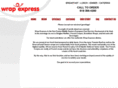 wrapexpress.com