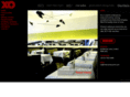 xolondon.com