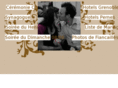 yaeletfabien.com