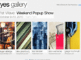 yes-gallery.com