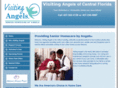 yourspecialangels.com