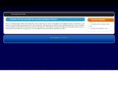 123nursingdegree.com