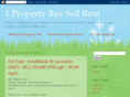 1propertybuysellrent.com