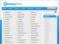 4virtualoffices.com