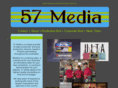 57media.com
