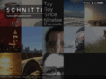5chnitti.de