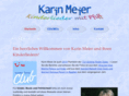 KarinMeier.de