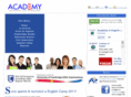academyschool.com