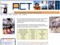 act-lab.com