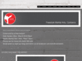activ8ma.com