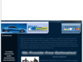 advancecollision.com