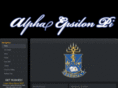 aepidd.org