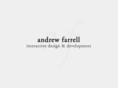afarrell.com