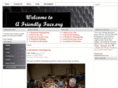 afriendlyface.org