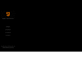 aggarquitectos.com