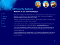 aidsecurity.co.uk