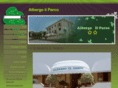 albergoilparco.com