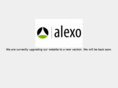 alexxo.com