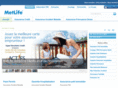 alico.fr
