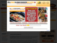 allfreeslowcookerrecipes.com