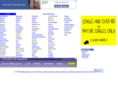 angochat.com