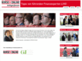anlegerforum.com
