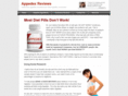 appedexreviews.com