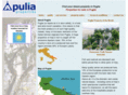 apulia.co.uk
