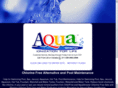 aquasmarter.com