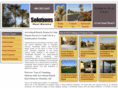 arrowheadranchrealestatesolution.com