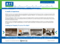 artsurveyors.co.uk