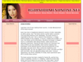 asianwomenonline.net