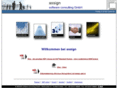 assign-gmbh.de