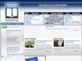 asstprincipal.com