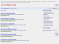 atchomes.com