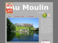 au-moulin.com