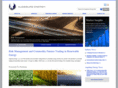 augsburgenergy.com