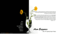 aumenzymes.com