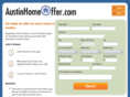 austinhomeoffer.com