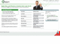 autoloans-dc.com