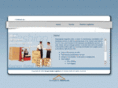 avantgardelogistics.com