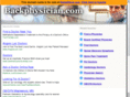 backphysician.com